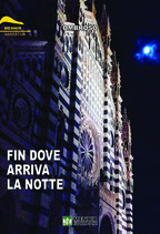 FIN DOVE ARRIVA LA NOTTE