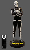 Action figure - FI