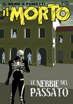 Il Morto - 48