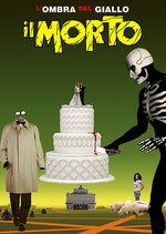 Il Morto - l'ombra del giallo 7