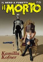 Il Morto - 70