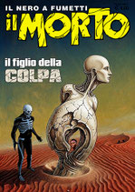 Il Morto - 72