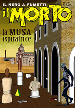 Il Morto - 64