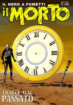 Il Morto - 65