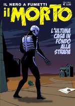 Il Morto - 04