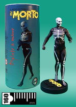 Action figure - FI