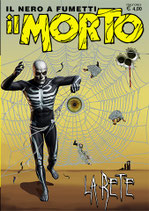 Il Morto - 71