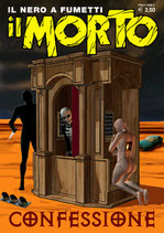Il Morto - 14