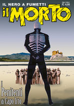 Il Morto - 60