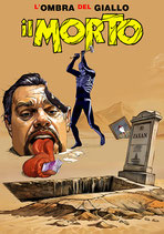 Il Morto - l'ombra del giallo 4