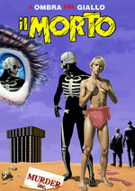 Il Morto - l'ombra del giallo 8