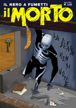 Il Morto - 05