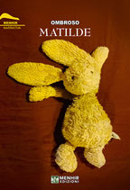 MATILDE