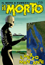 Il Morto - 68