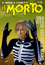 Il Morto - 55