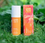 Linda Marie PROBIOTIQUE - Pflegecreme + für anspruchsvolle & empfindsame Haut