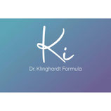 Revitalconcept - KI Artemisia Plus Komplex