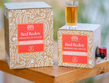 em Chiemgau - Red Redox ® - Lebendiges Bio-EM-Tonicum mit Aroniabeere