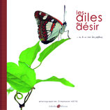 Les ailes du désir / Stéphane Hette