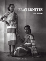 Fraternités / Yvan Travert