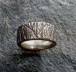 Ring "Structure 2"