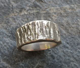 Ring "Antler"