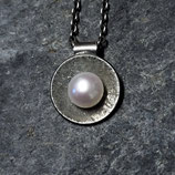 Anhänger GS-Perle