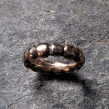 Ring MB B