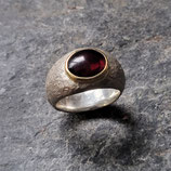 Ring SG/ Granat
