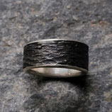 Ring Iron 3