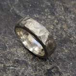 Ring structure 4 small