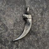 Fox claw
