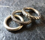 Pneuringe 4mm