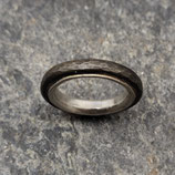Ring Iron 4