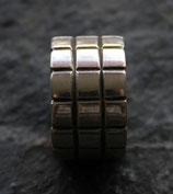 Ring "Chess"