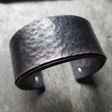 Bracelet Iron K