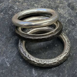 Stacking-Set 3