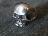 Ring  "Nr. one"