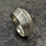 Ring C1
