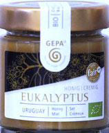 Eukalyptus 250 g