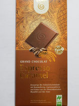 Grand Chocolat