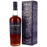Glendronach - Ode to the Dark - PX Sherry Casks - 50,8% Vol.