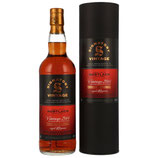 Mortlach 2014/2024 - 10 Jahre - Signatory Vintage Speyside Single Malt Scotch Whisky - Small Batch Edition #6 - 48,2% vol.