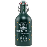 Eden Mill Golf Gin - Waldig-floral, süß und maritim - 42% vol.