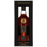 Macallan 2003/2023 - Casktyp: 1st Fill Sherry Hogshead, CaskN°: 13603610 - Gordon & MacPhail Speyside Single Malt Scotch Whisky - Speymalt Series - 58,3% vol. Cask Strength