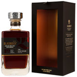 Bladnoch - 19 Jahre - PX Sherry Cask Release 2024 - Casktyp: PX Sherry - Lowland Single Malt Whisky - 46.7 % Vol.