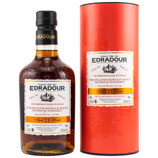 Edradour - 1995/2017 - 21 Jahre - Oloroso Cask Finish - 56,2%vol.