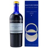 Waterford - Single Farm Origin - Lakefield 1.1 - 50% vol.