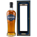 Tamdhu - 15 Jahre - Speyside Single Malt Scotch Whisky - 46% vol.