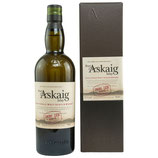 Port Askaig - Sherry Cask Quarter - Islay Single Malt Scotch Whisky - 57,1% vol.